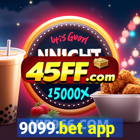 9099.bet app